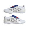 Predator Club AG Kunstgras voetbalschoenen