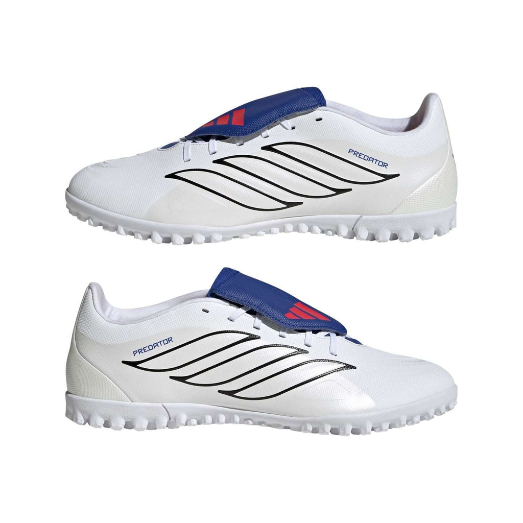 Predator Club AG Kunstgras voetbalschoenen