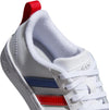 Streetcheck sneakers