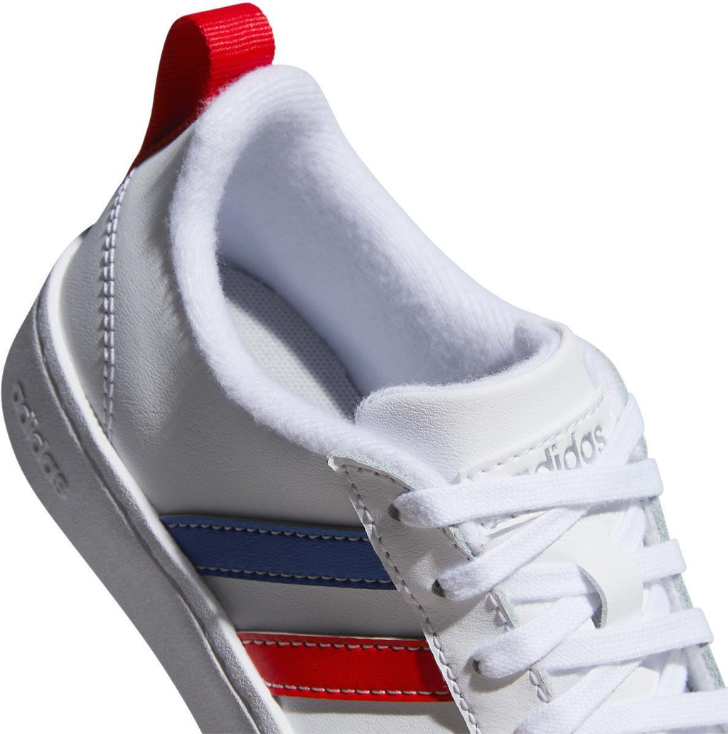 Streetcheck sneakers