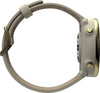 Polar Vantage M2 Gold/champagne S-l