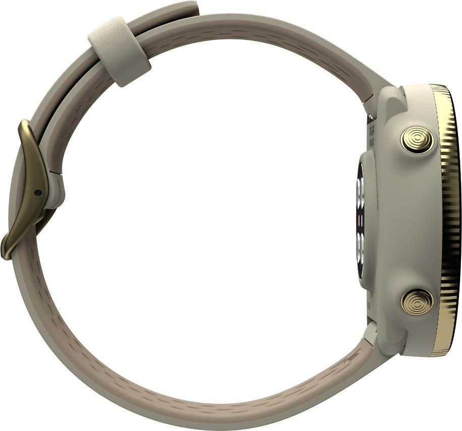 Polar Vantage M2 Gold/champagne S-l