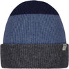 Walnur beanie