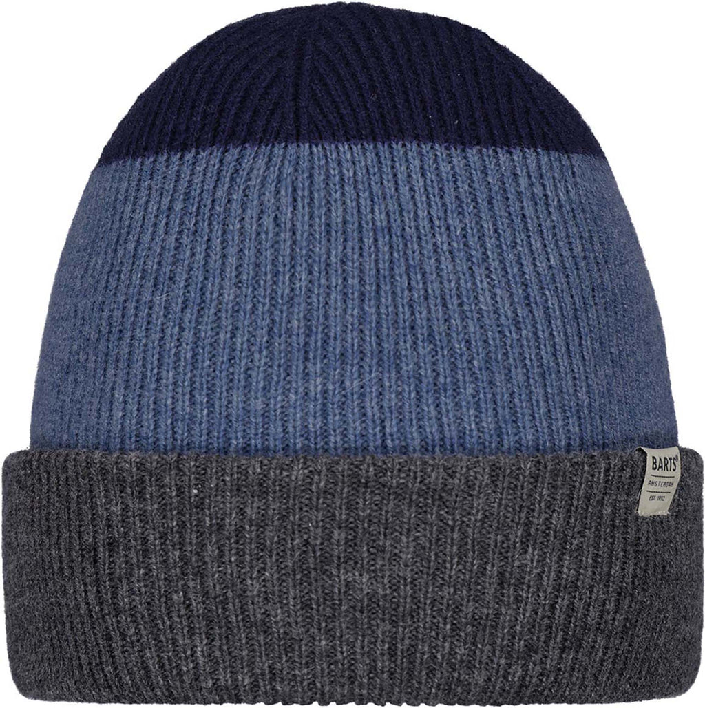 Walnur beanie