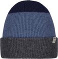 Walnur beanie