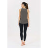 mota w slub top