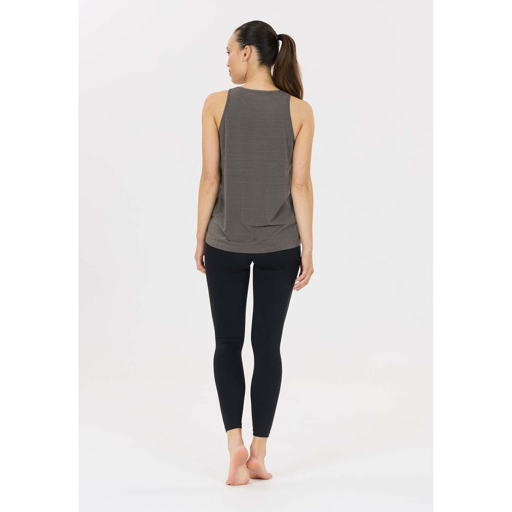 mota w slub top