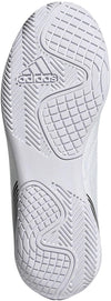 Copa Sense.4 In J
