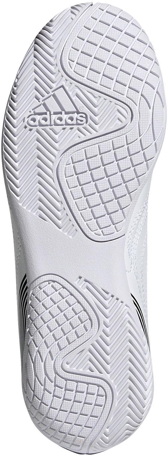 Copa Sense.4 In J
