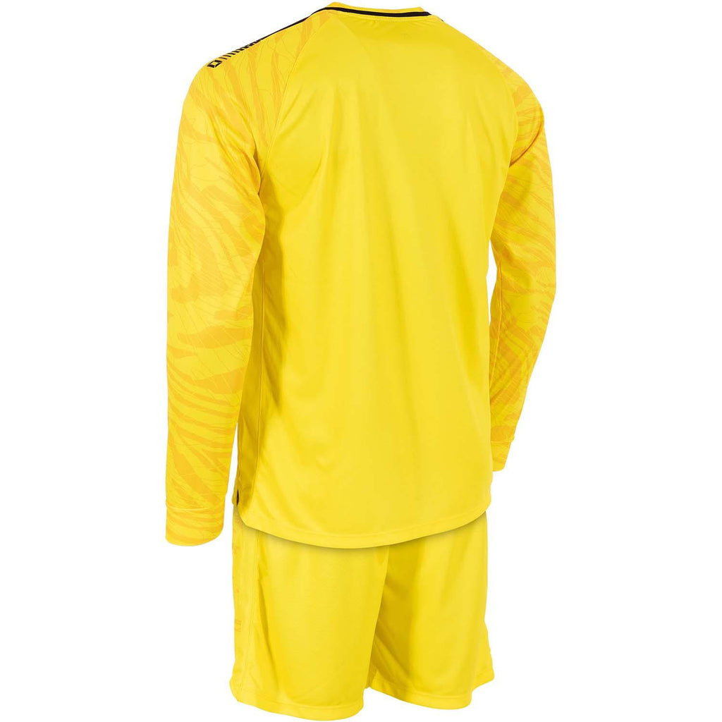 Trick Long Sleeve Goalkeeper