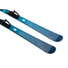 Super Joy ski's