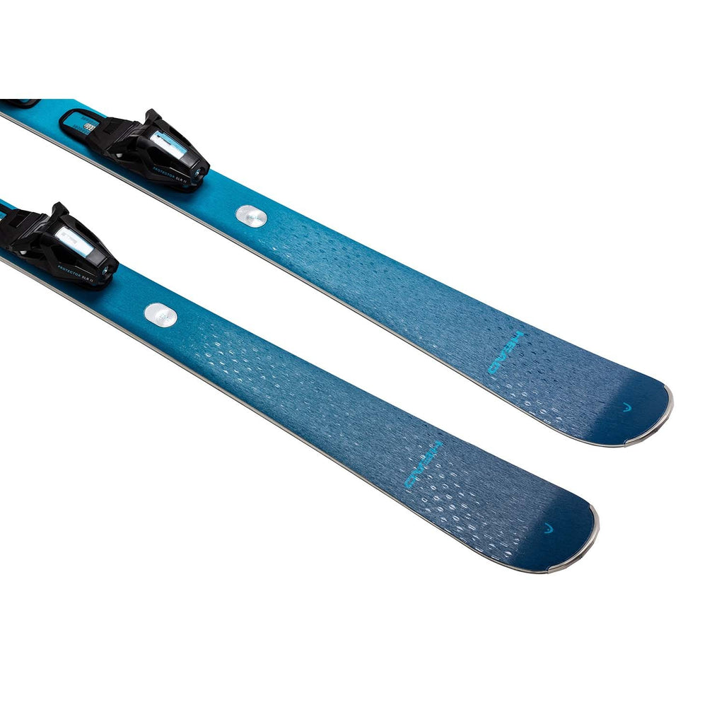Super Joy ski's