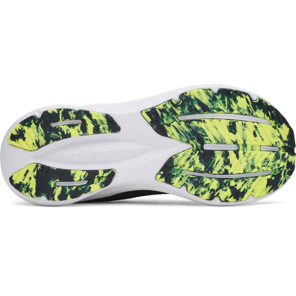 Assert 11 hardloopschoenen