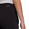 Designed To Move AEROREADY Broek