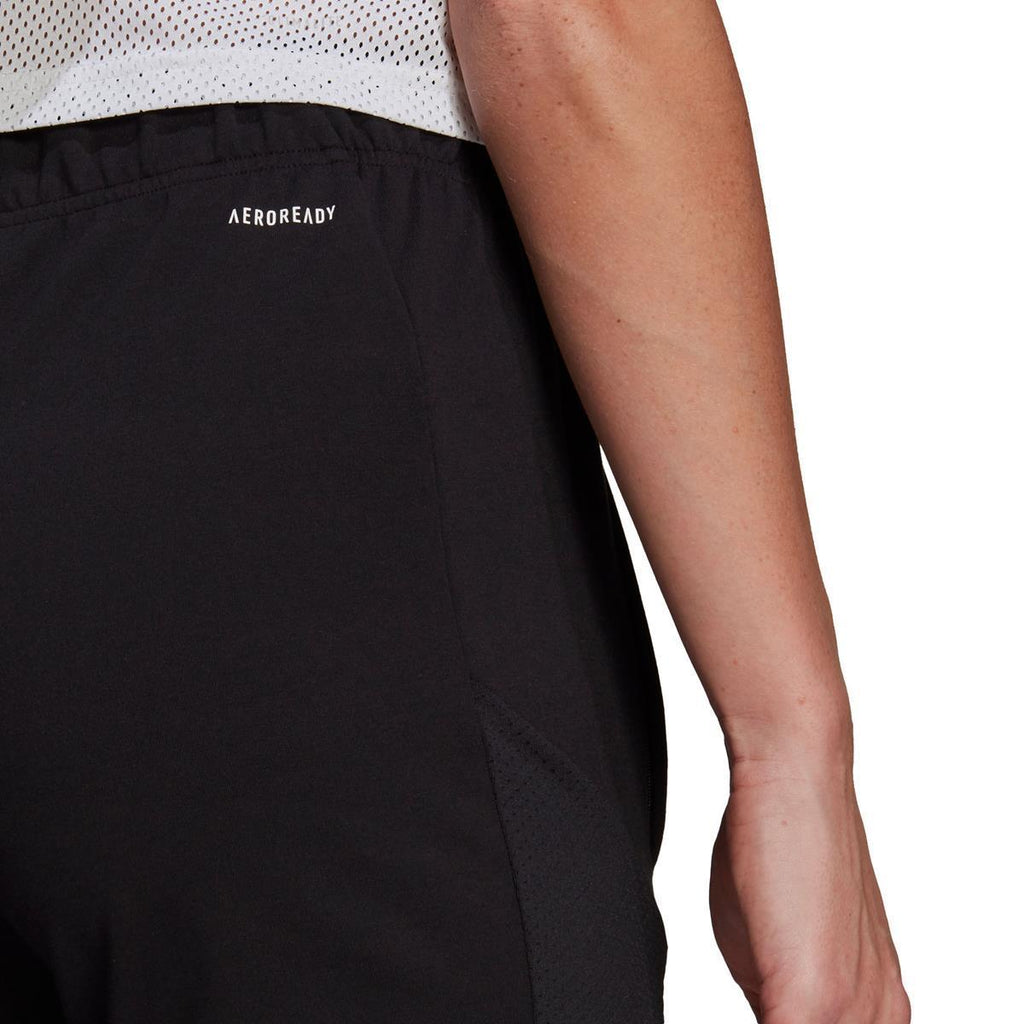 Designed To Move AEROREADY Broek