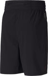 train thermo r+ 8i short