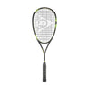 sonic core elite 135
