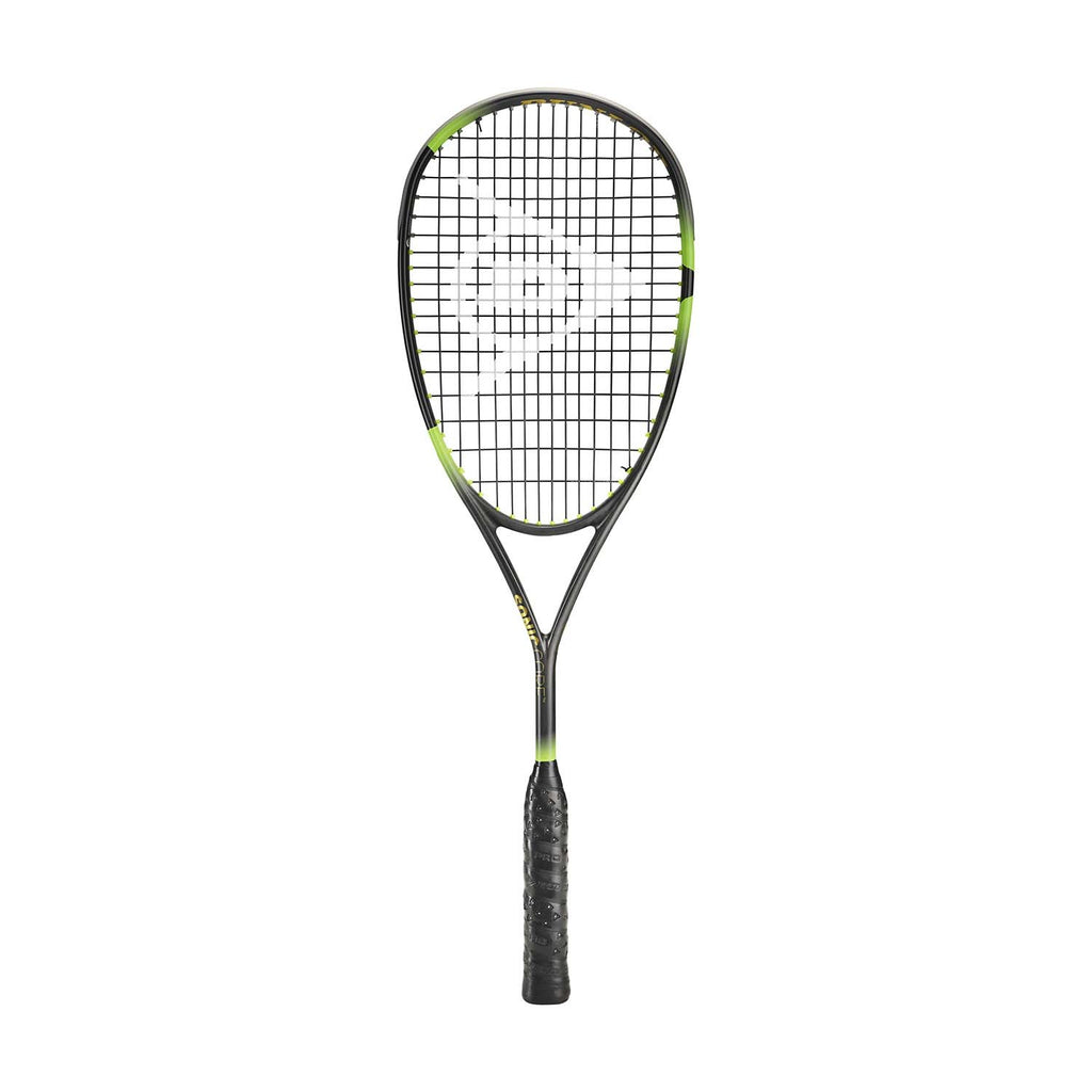 sonic core elite 135