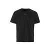 Pro Trail Short Sleeve Tee T-shirt zomer