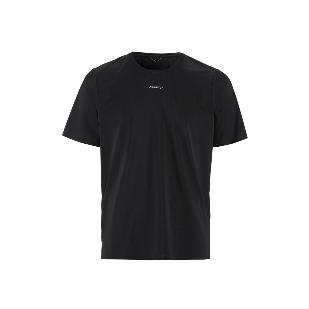 Pro Trail Short Sleeve Tee T-shirt zomer