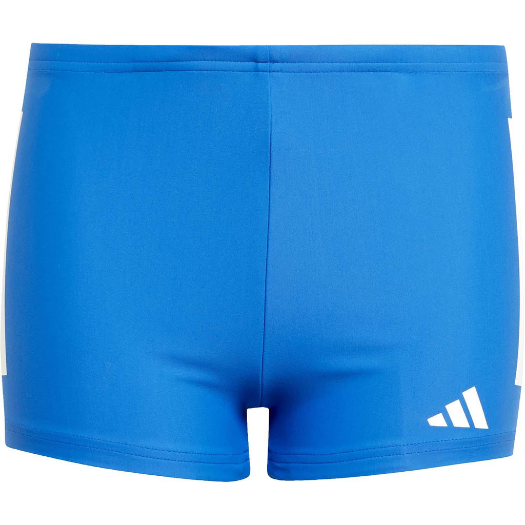 3-Stripes Zwemboxer Kids