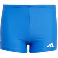3-Stripes kids Zwemboxer