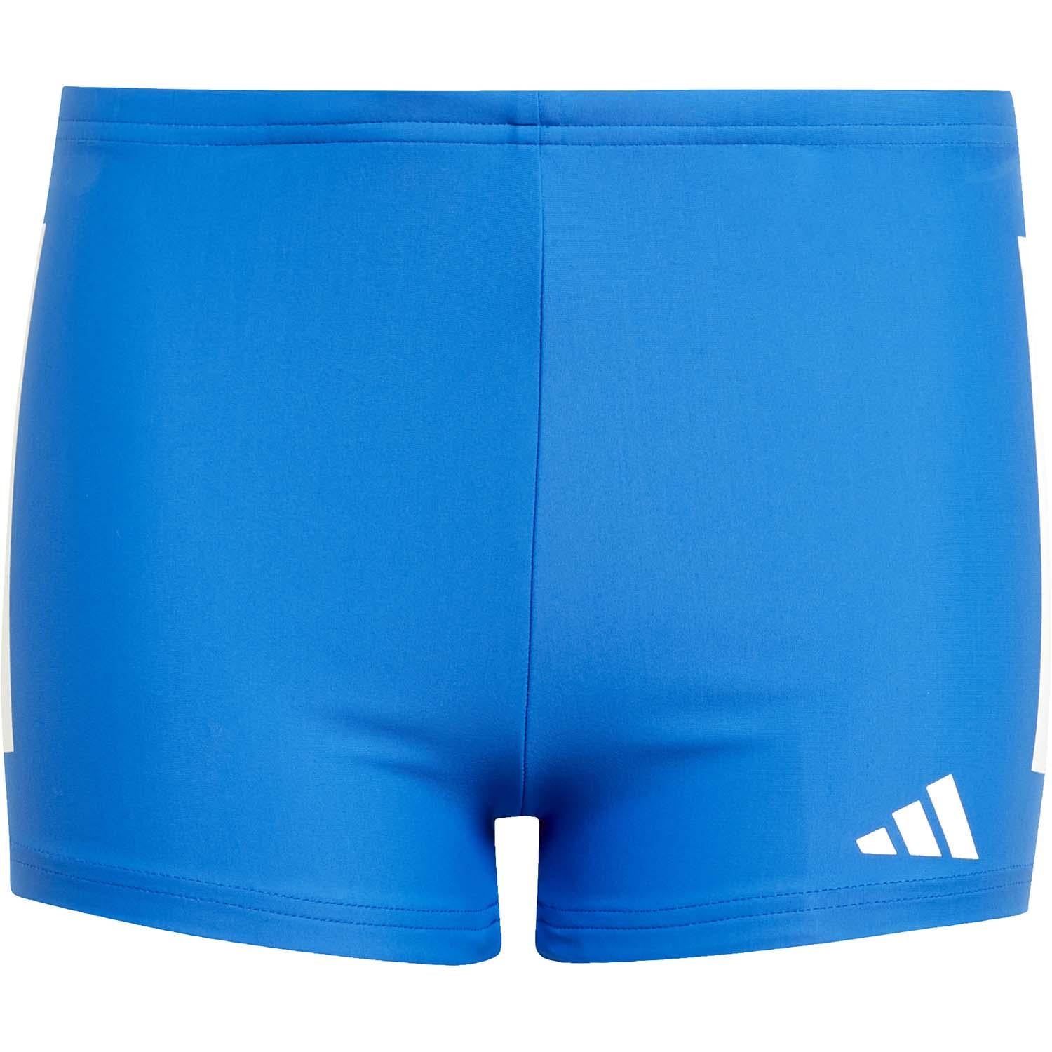 3-Stripes Zwemboxer Kids