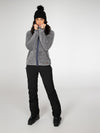 Riri 20 fleece