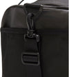 nike brasilia 9.5 training duffel b