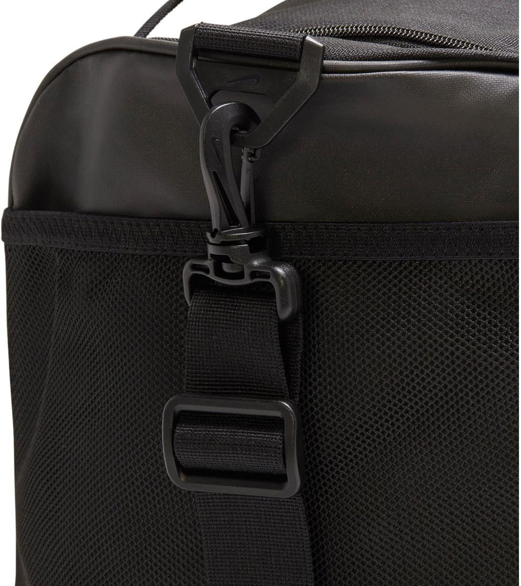 nike brasilia 9.5 training duffel b