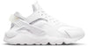 Air Huarache sneakers