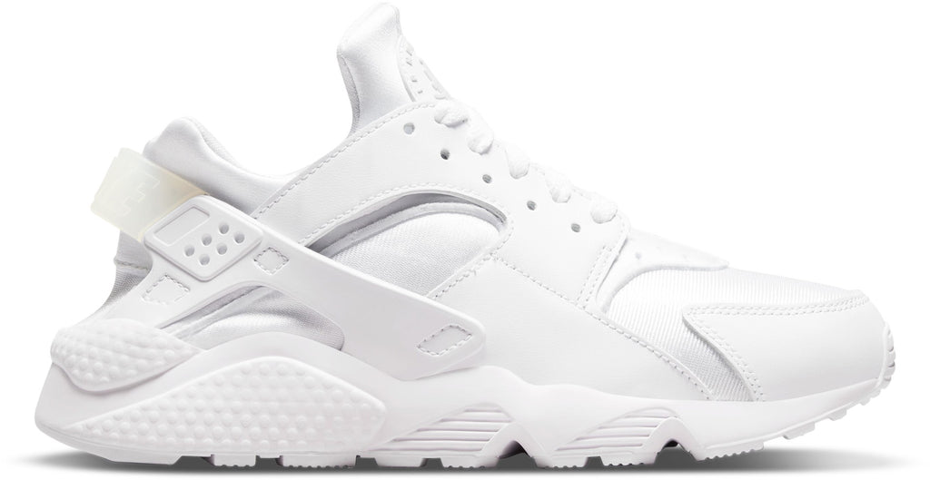 Air Huarache sneakers