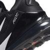 Air Max 270 sneakers