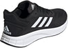 Duramo SL 2.0 fitness schoenen