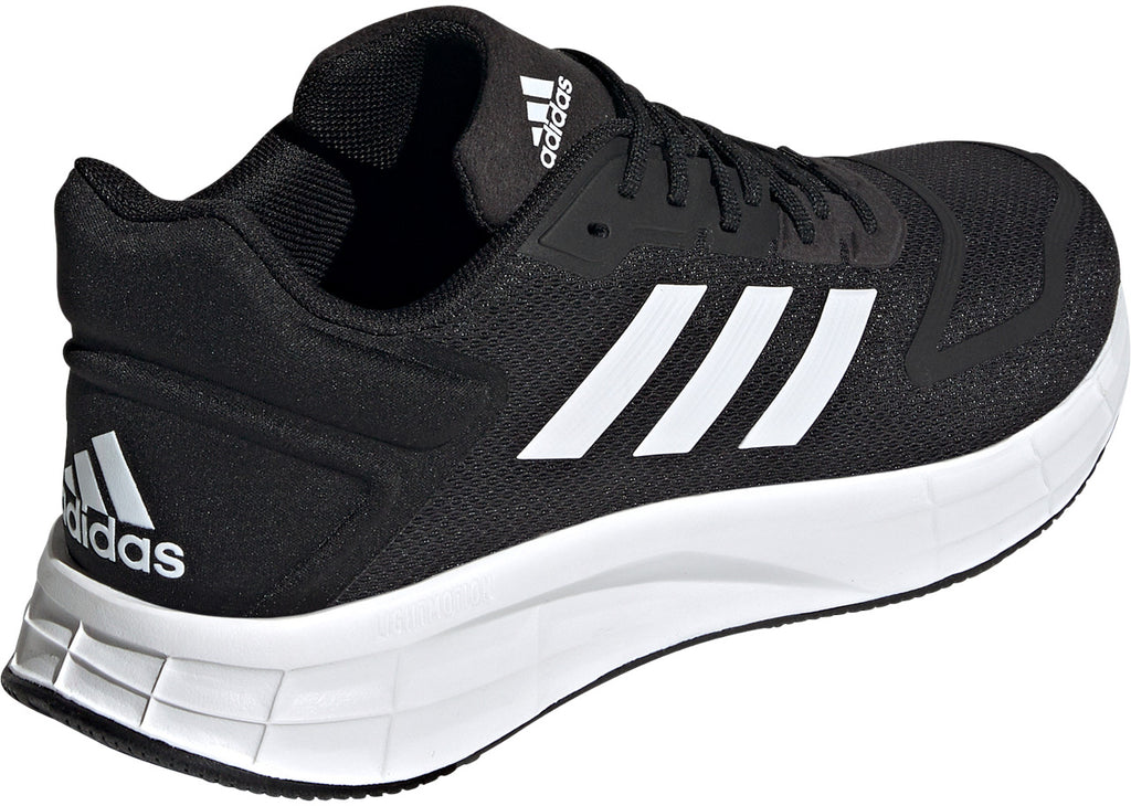 Duramo SL 2.0 fitness schoenen