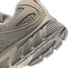 V5 Runner Suede Little Kids'  Shoenen