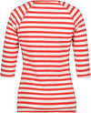 Hadli Shirt