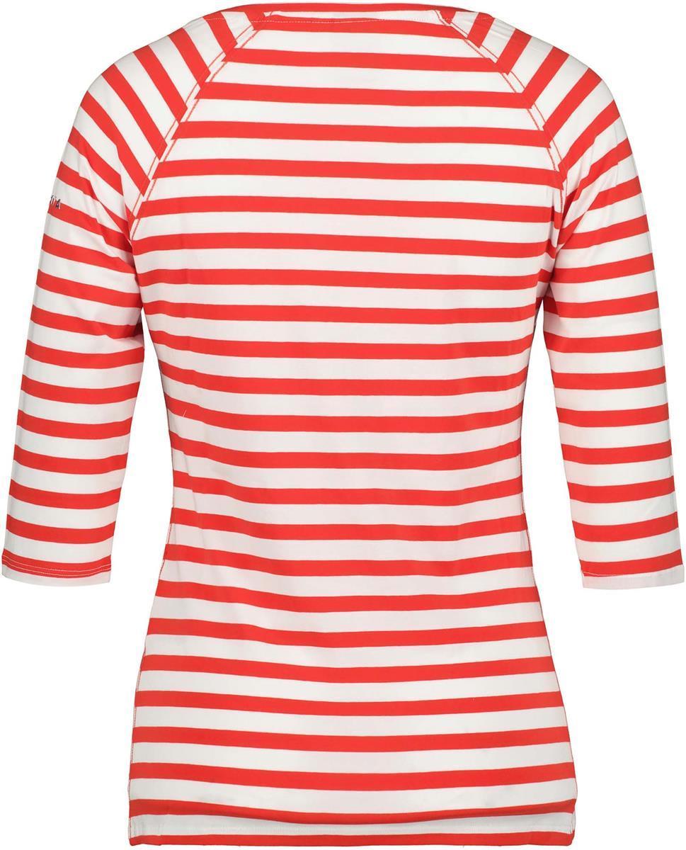Hadli Shirt