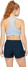 Asics Logo Bra