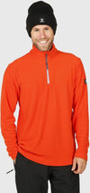 Tenno-n Mens Fleece
