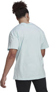 Essentials FeelVivid Drop Shoulder shirt
