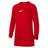 Nike Dri-fit Park First Layer Kids'