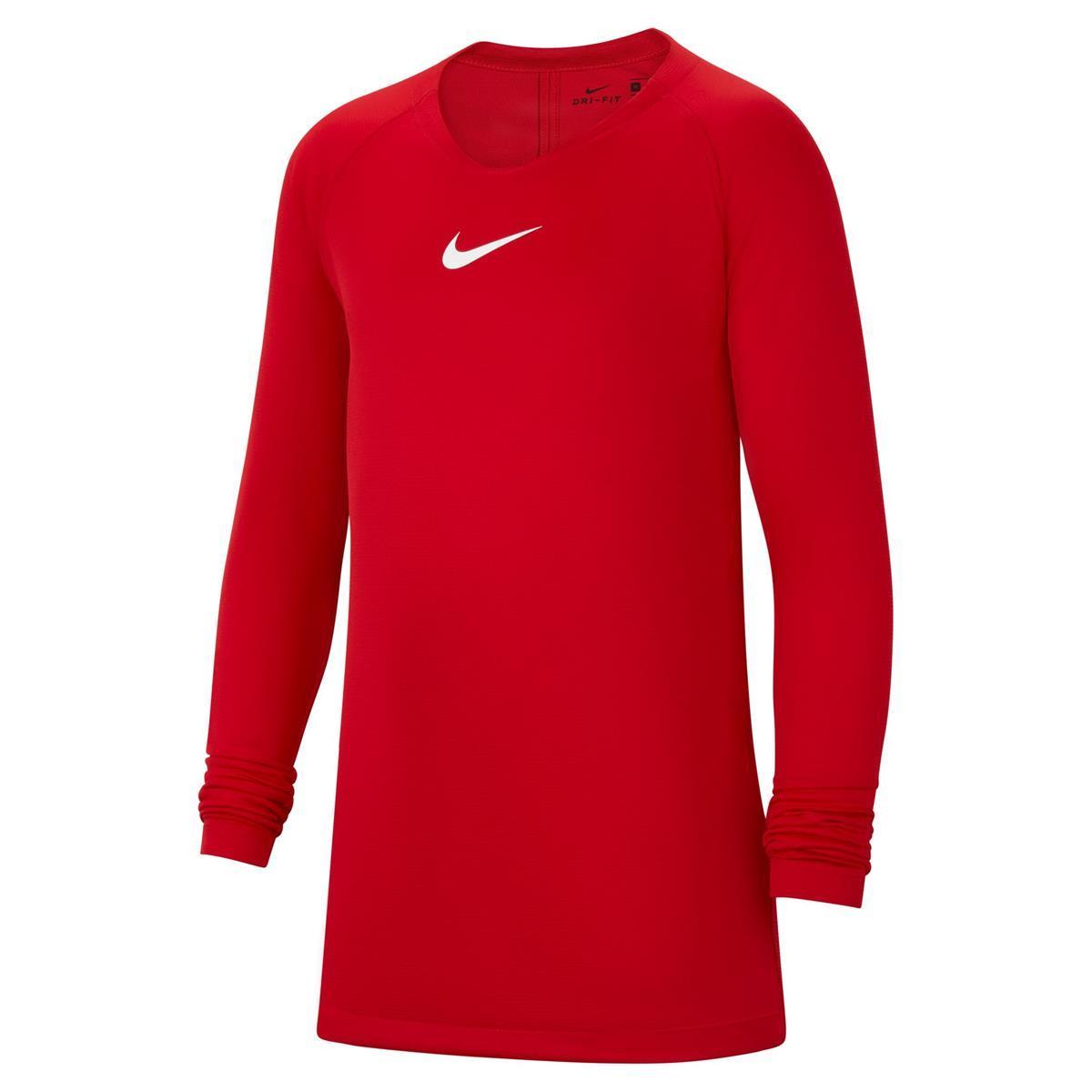 Nike Dri-fit Park First Layer Kids'