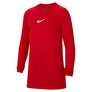 Nike Dri-fit Park First Layer Kids'