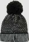 Chunky Beanie