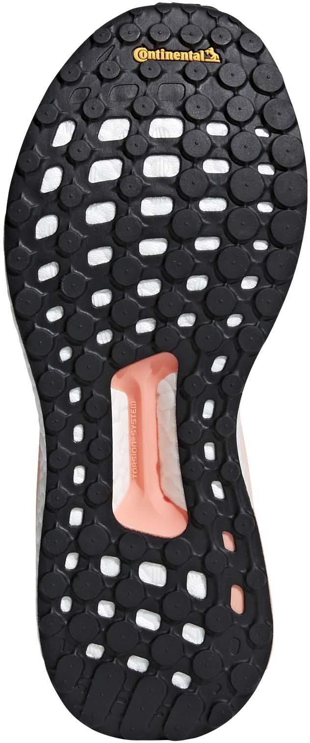adidas Solar Glide W