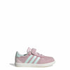 Breaknet Sleek sneakers