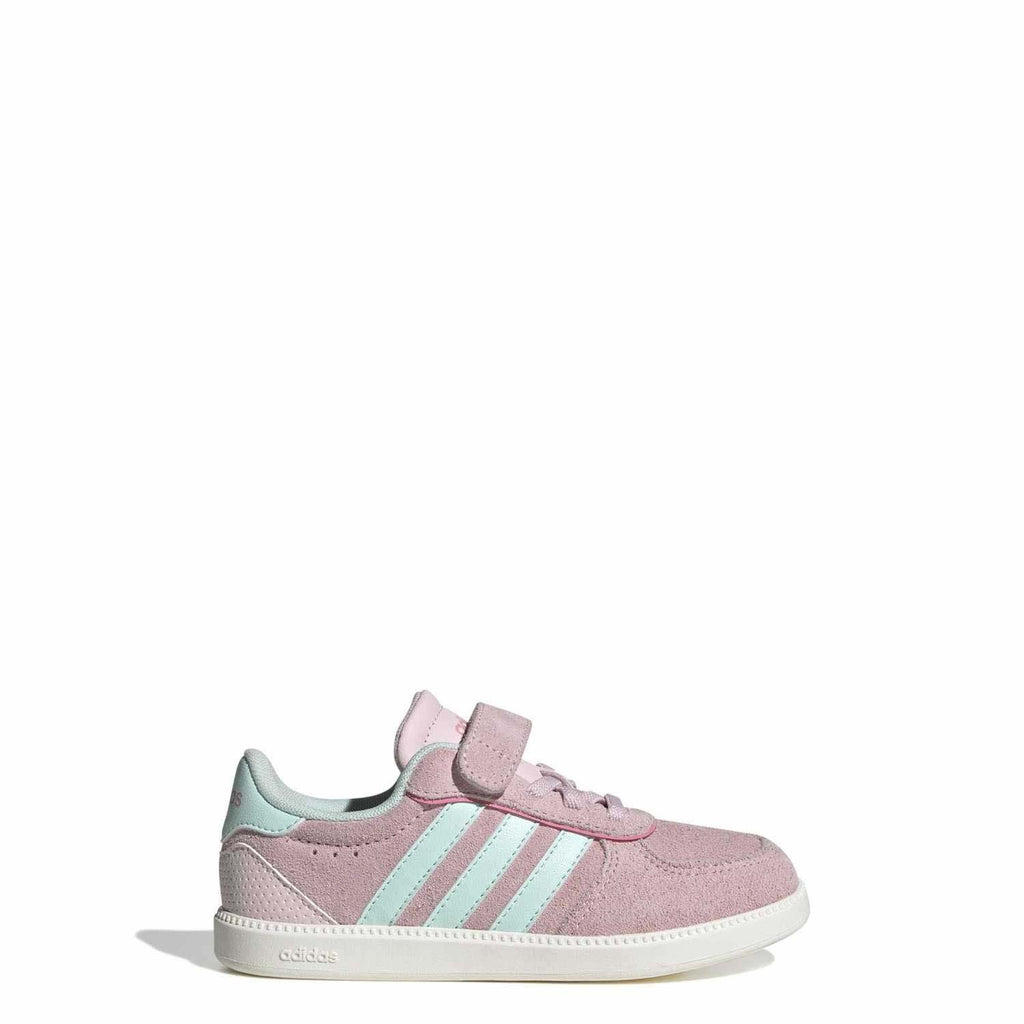Breaknet Sleek sneakers