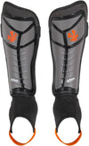 reece elmore shinguard