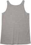 Lg All Year Tanktop